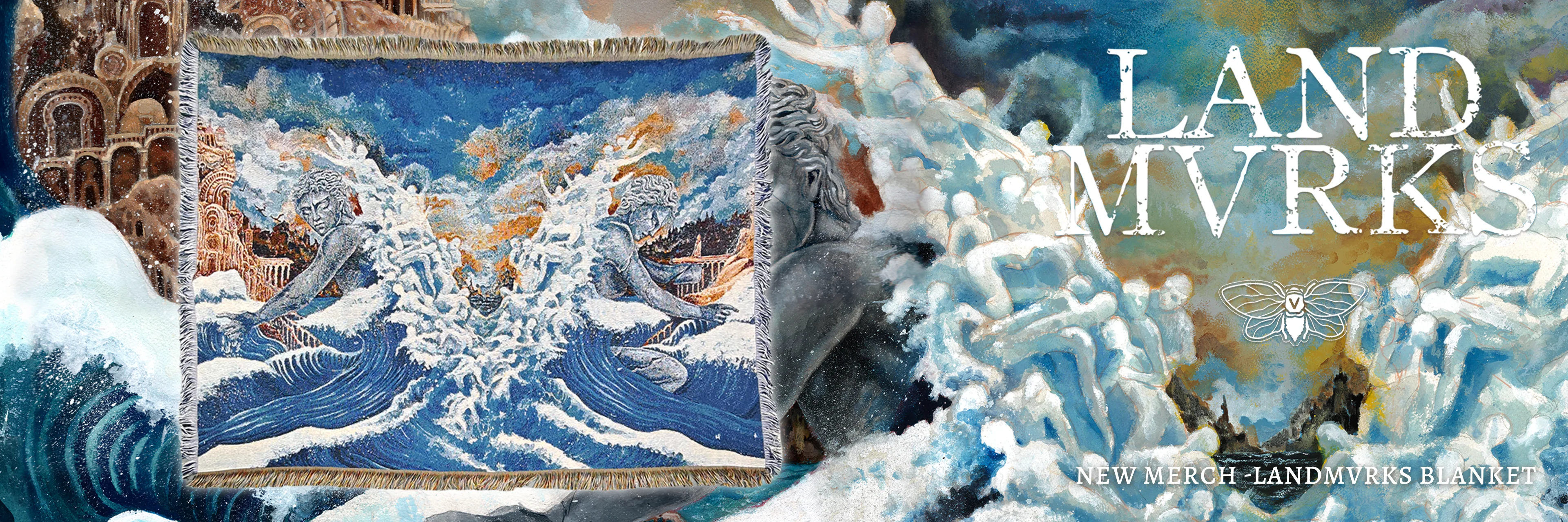 Affirmez votre style sans limites